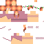 Texture for MydeeRP