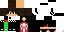 Texture for NAzx
