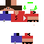 Texture for Supergameur50