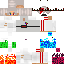 Texture for Killator