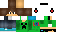Texture for davi-gameplayer