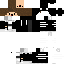 Texture for ujtutututust