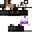 Texture for RaBBit