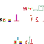 Texture for lopp
