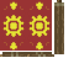 Texture for Embrace the Sun 