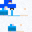 Texture for aria