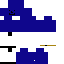 Texture for lorinc