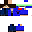 Texture for NOobGameR2004