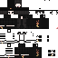 Texture for xhere