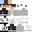 Texture for Nockoriy