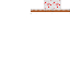 Texture for mr squa