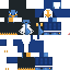 Texture for Toto_Pingo14 (iceologer)
