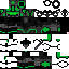 Texture for Nomparellix (BattleSuit)