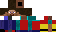 Texture for Mickael
