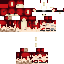 Texture for lined_poor
