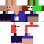 Texture for WACAXBOX