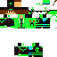 Texture for char.png