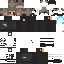 Texture for ItsKirby