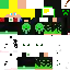 Texture for LoukakousLeBelge