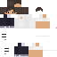 Texture for ACtually