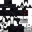 Texture for devil.king real god