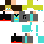 Texture for Container21