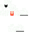 Texture for MyCoolSkin