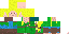 Texture for Legolas
