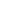Texture for vine
