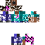 Texture for Fatalerror