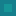 Texture for DreamCreeper Cyan wool
