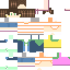 Texture for Jakey Fanwork