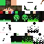 Texture for TrippleTonight2