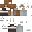 Texture for a2