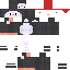 Texture for navidad