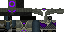Texture for Mr_Frost_