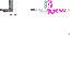Texture for Asger