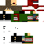 Texture for Ggbrytbr natal