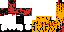 Texture for Endermen