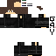 Texture for Keleon