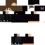 Texture for BorkTheDoge_PT