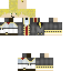 Texture for Advisor 2