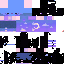 Texture for ENEMIGO