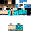 Texture for dffdfd