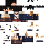 Texture for idk