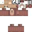 Texture for dfsdf