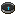 Texture for compass_00.png