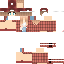 Texture for скин