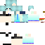 Texture for PangTHz
