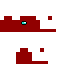 Texture for AMOGUS